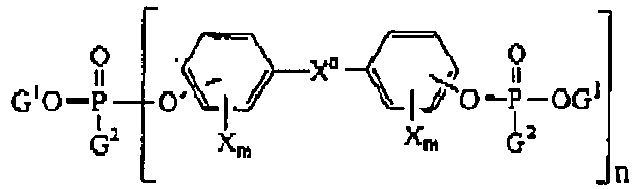 Figure imgb0010