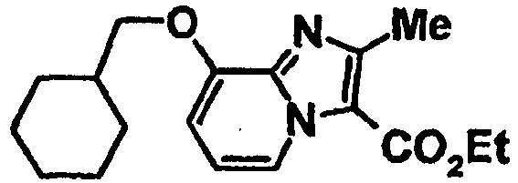 Figure imgb0048