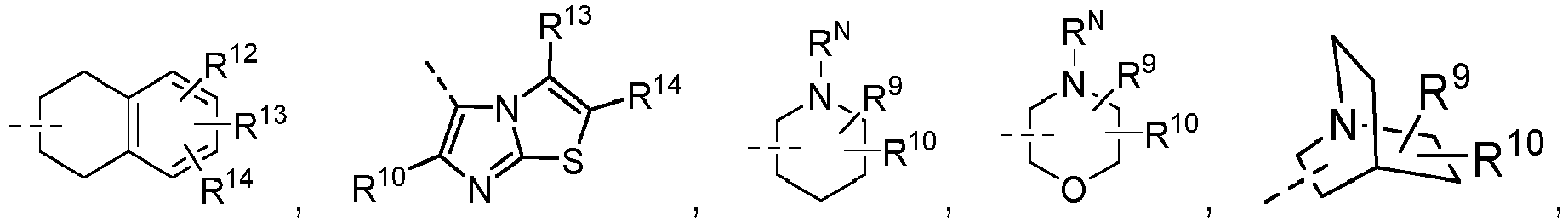 Figure imgb0787