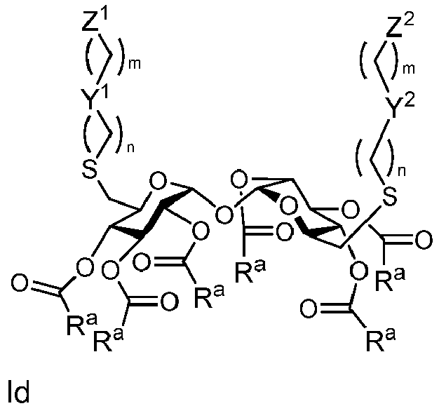 Figure imgb0166