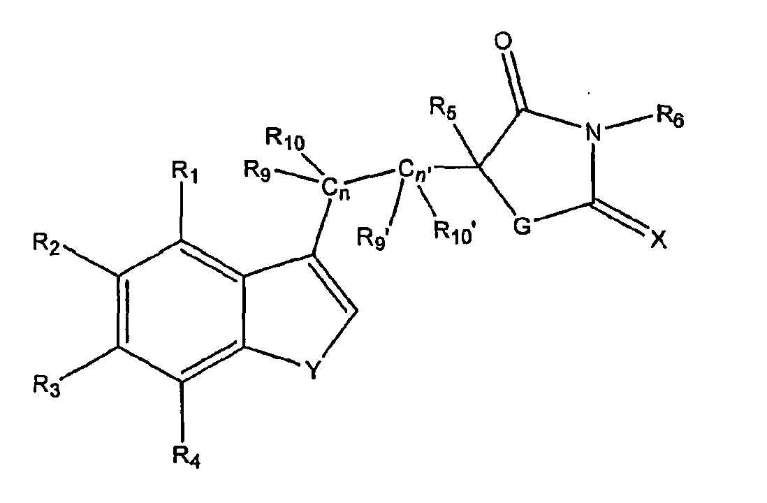 Figure imgb0022