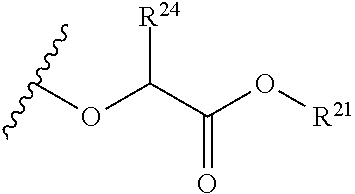 Figure US09855289-20180102-C00080