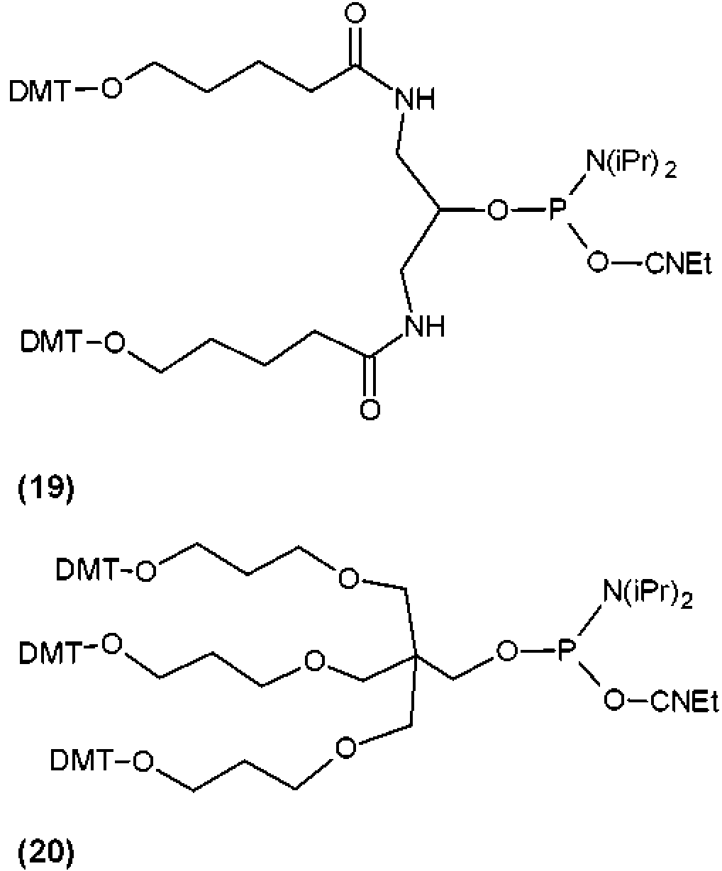 Figure imgf000020_0001