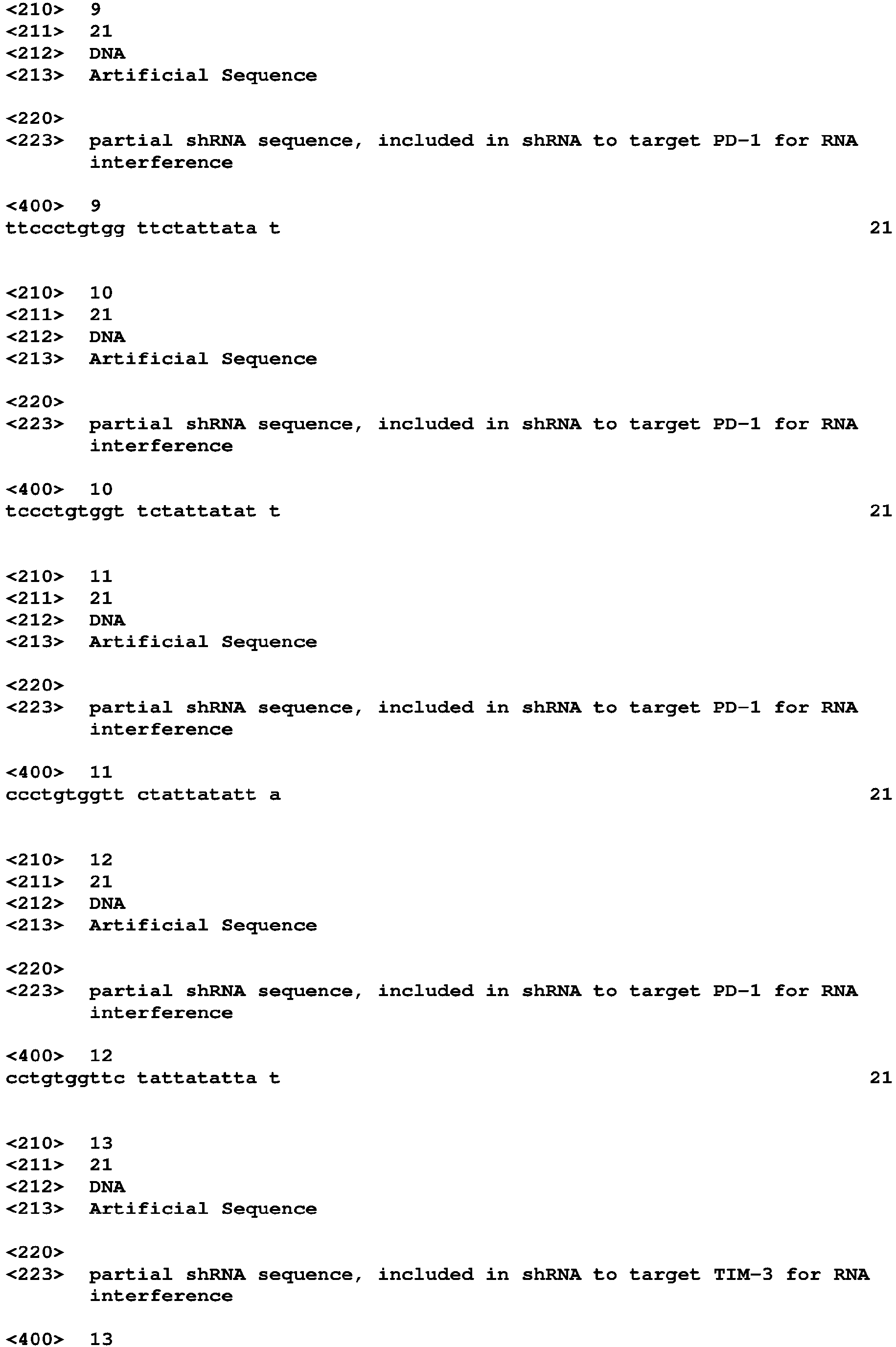 Figure imgb0012