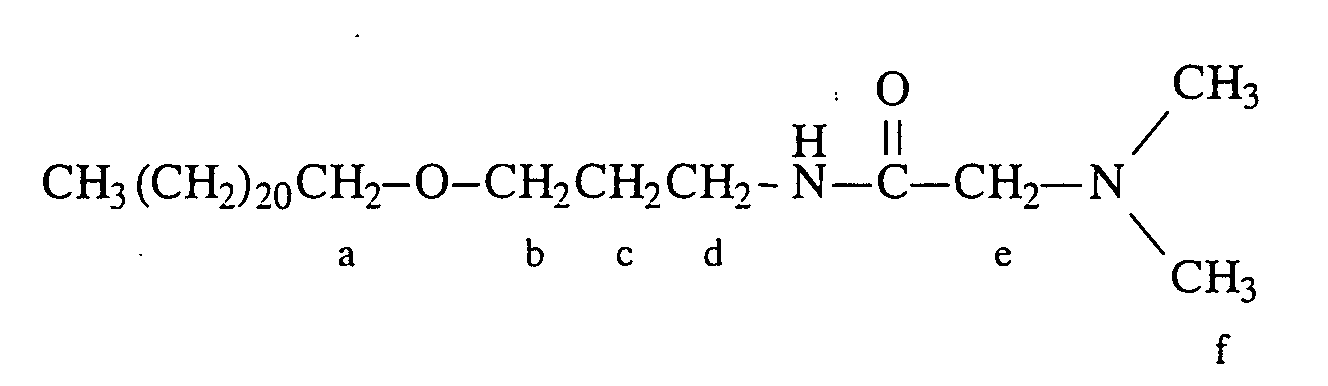 Figure 00630001