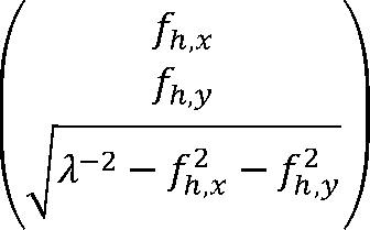Figure FR3083335A1_D0004