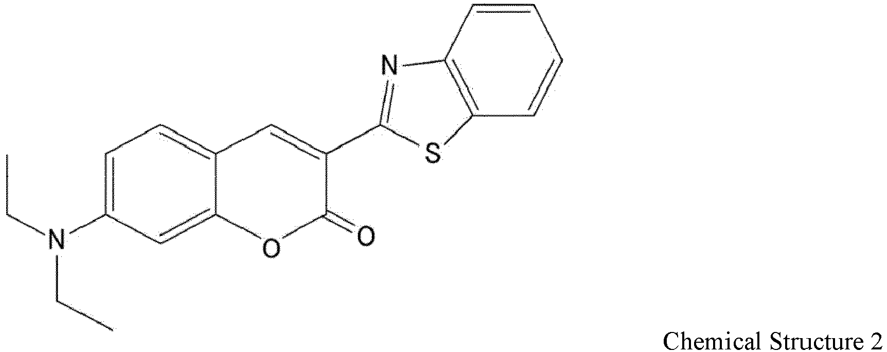 Figure imgb0010