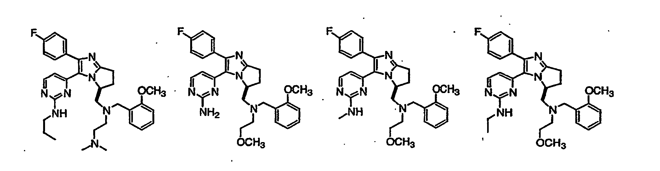 Figure 00220003