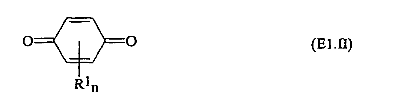 Figure 00230001