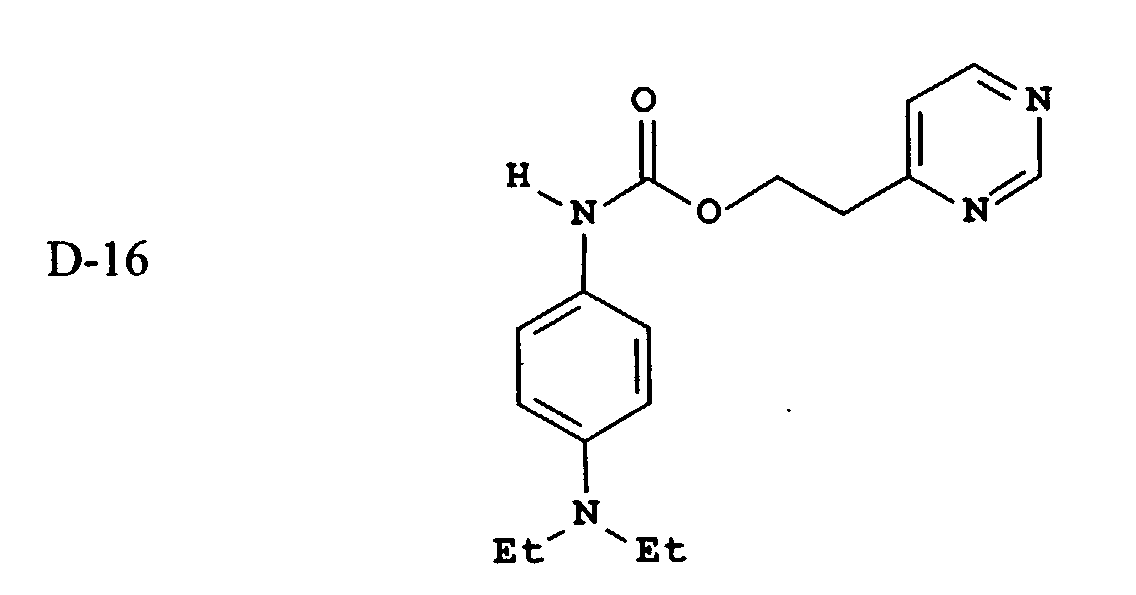 Figure 00210001
