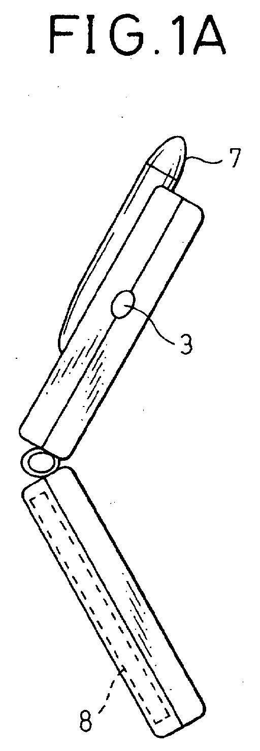Figure 00000001
