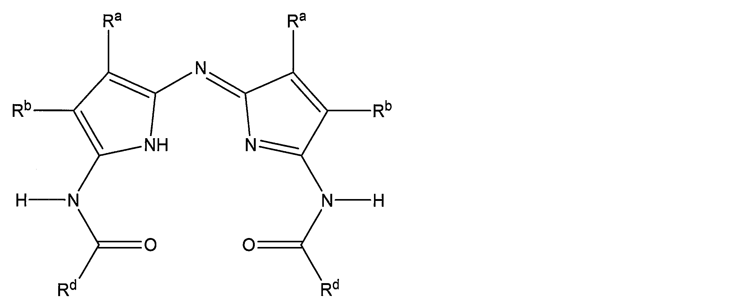 Figure JPOXMLDOC01-appb-C000017