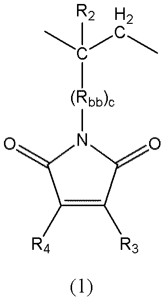 Figure JPOXMLDOC01-appb-C000005