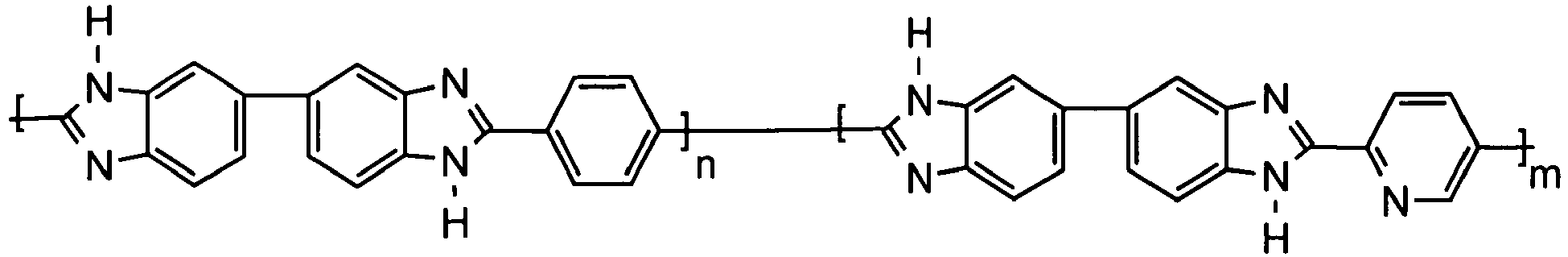 Figure imgb0045