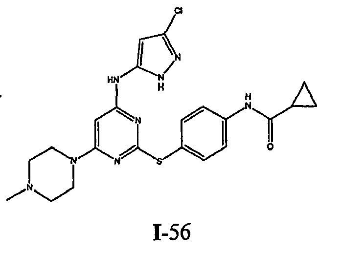 Figure imgb0091
