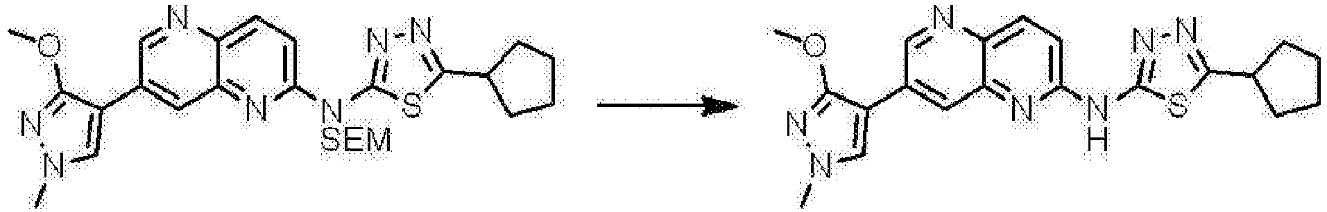 Figure imgb0293