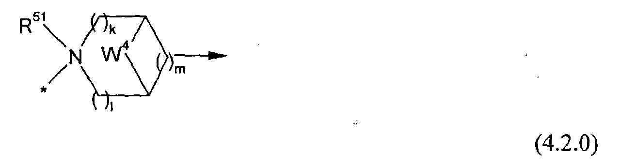 Figure 00410001