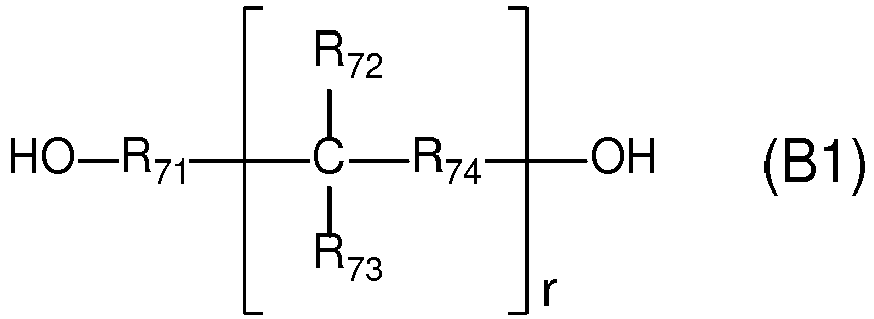 Figure imgb0109