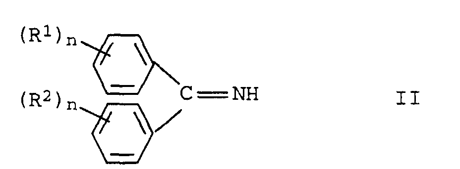 Figure 00040001
