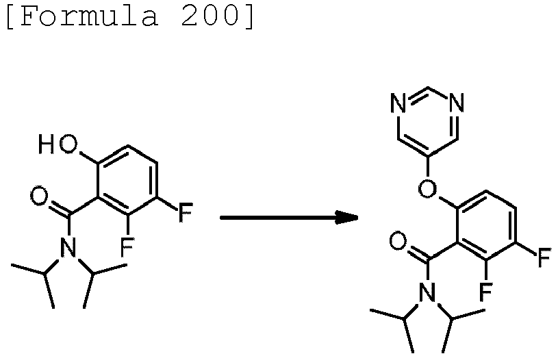 Figure imgb0225