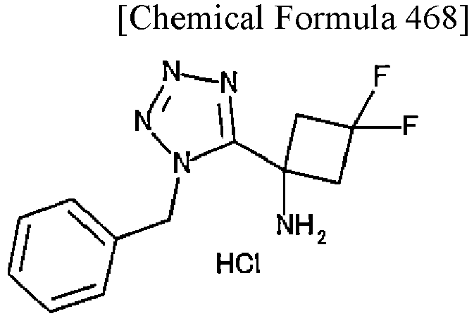 Figure imgb0538