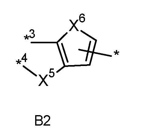 Figure pct00109