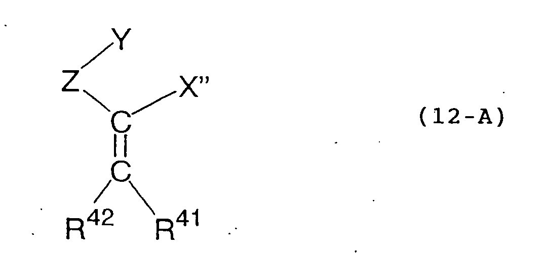 Figure 00710001