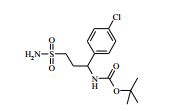 Figure img0181