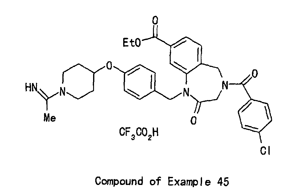 Figure 02280003