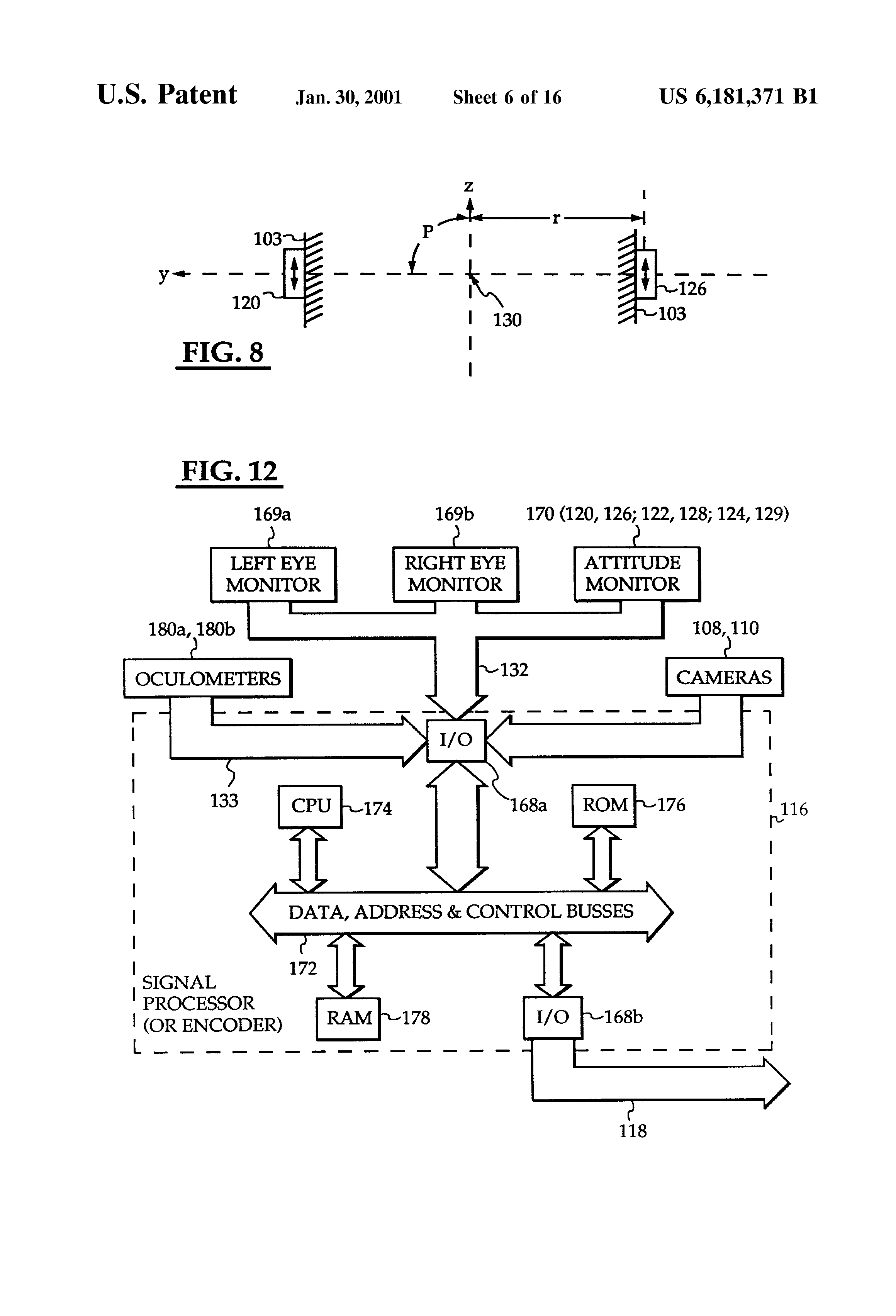 Swap Motor Mounts As Well Hot Rod Wiring Harness Diagram Moreover On