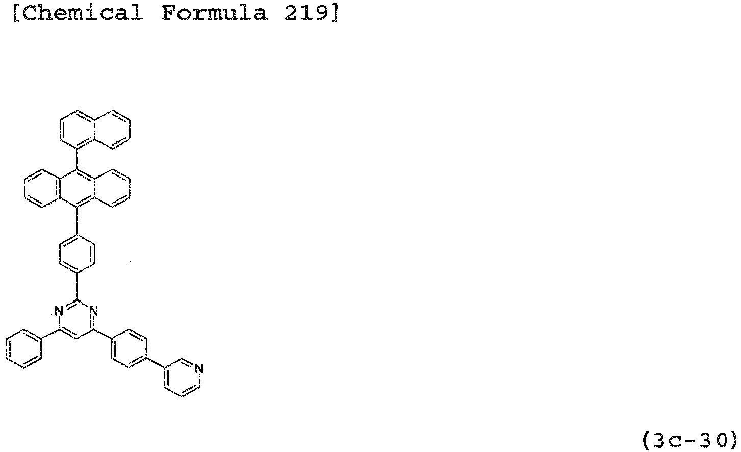Figure imgb0272