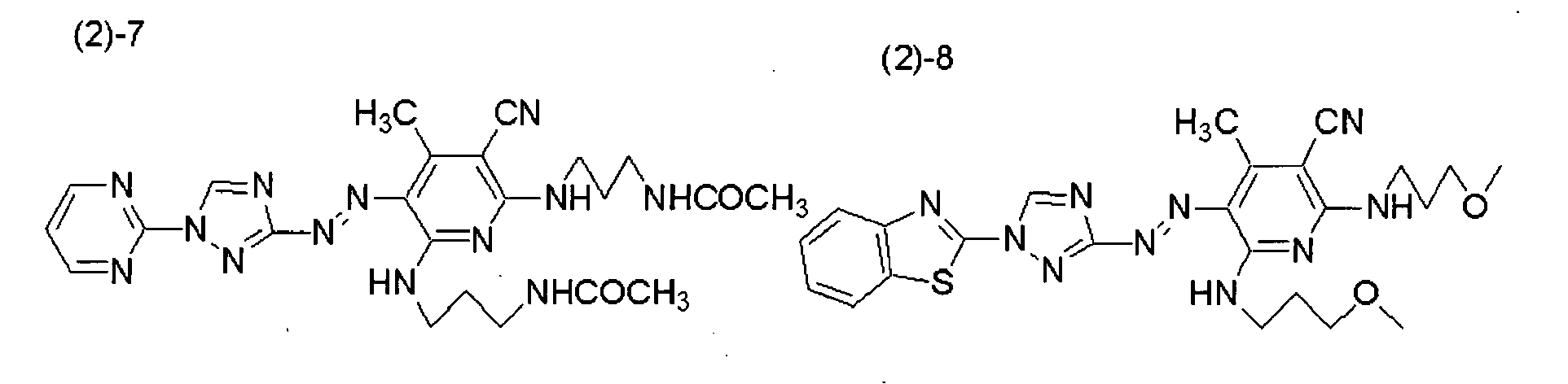 Figure imgb0010