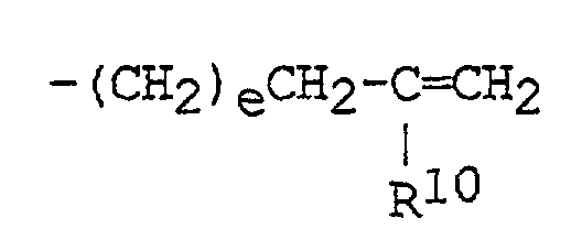 Figure 00270002