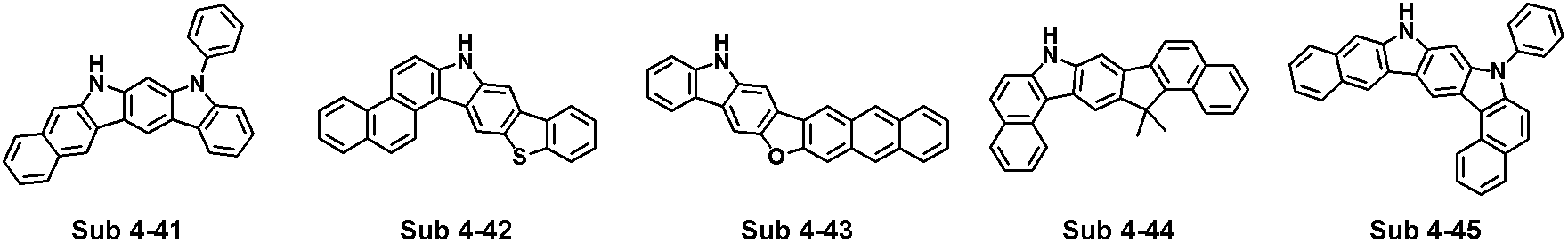 Figure pat00227