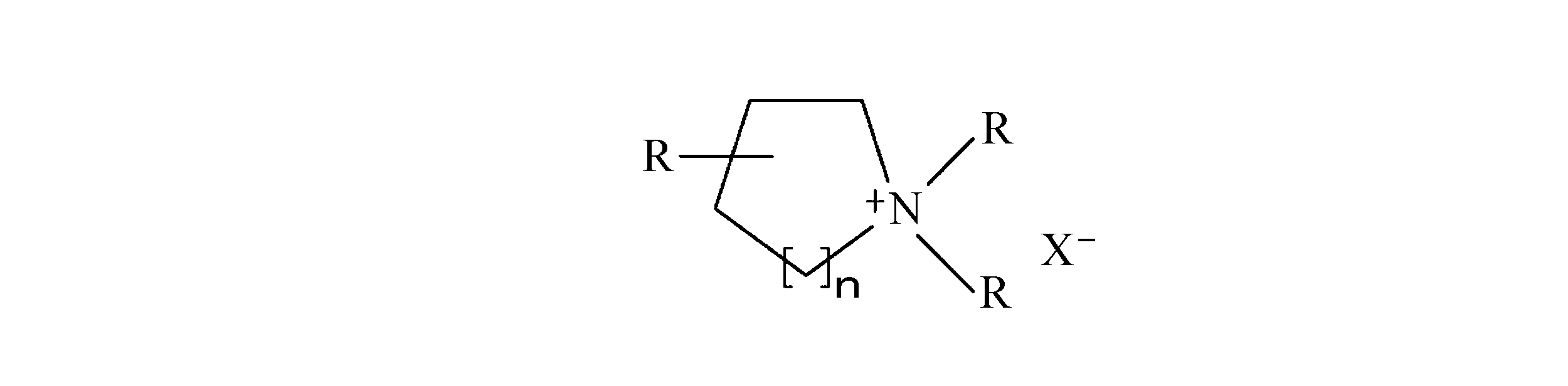 Figure JPOXMLDOC01-appb-C000014