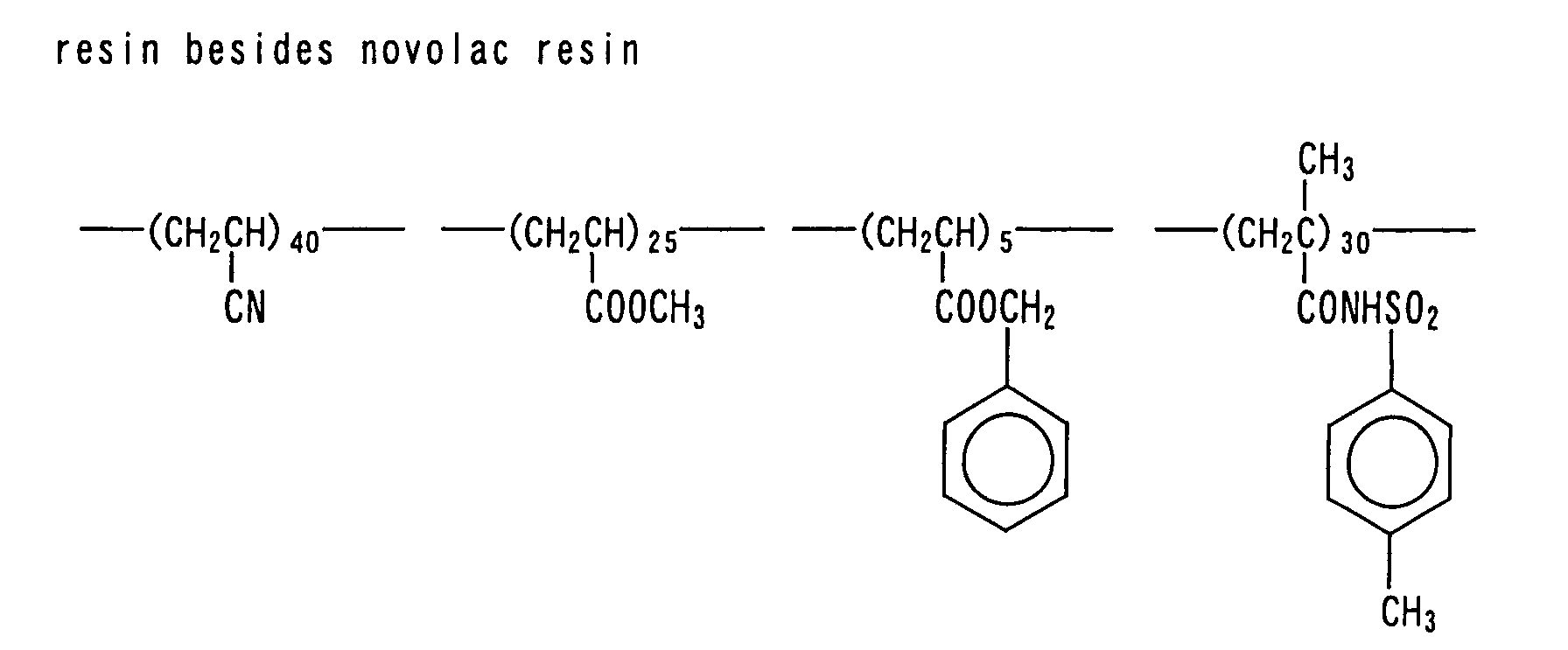 Figure 00650001