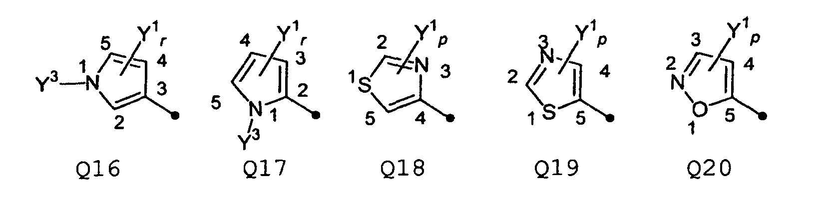 Figure 00940004