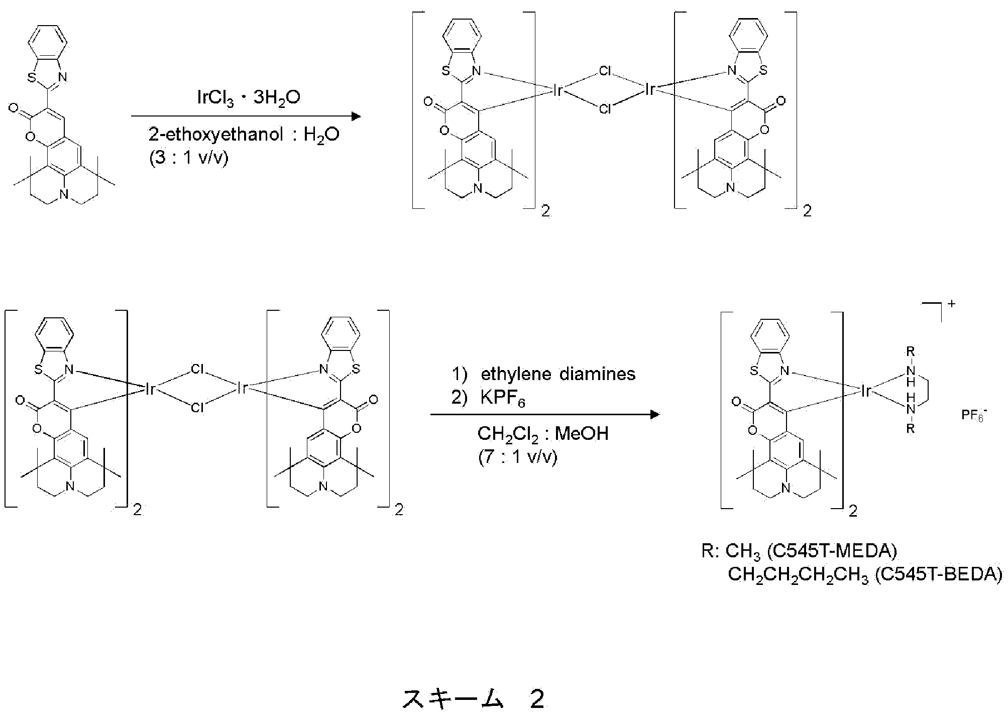Figure 0007621655000010