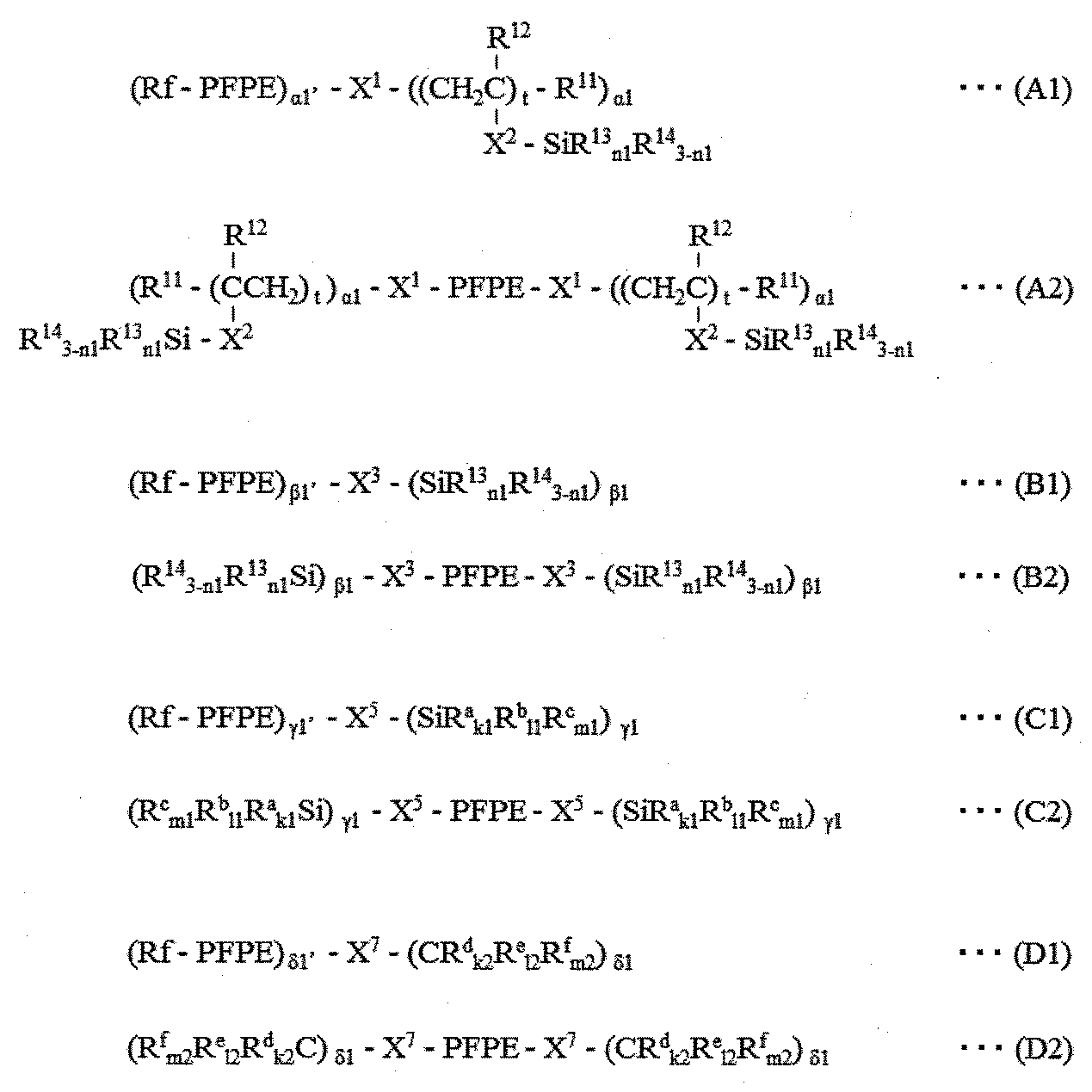 Figure JPOXMLDOC01-appb-C000002