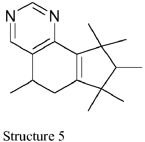 Figure imgb0017