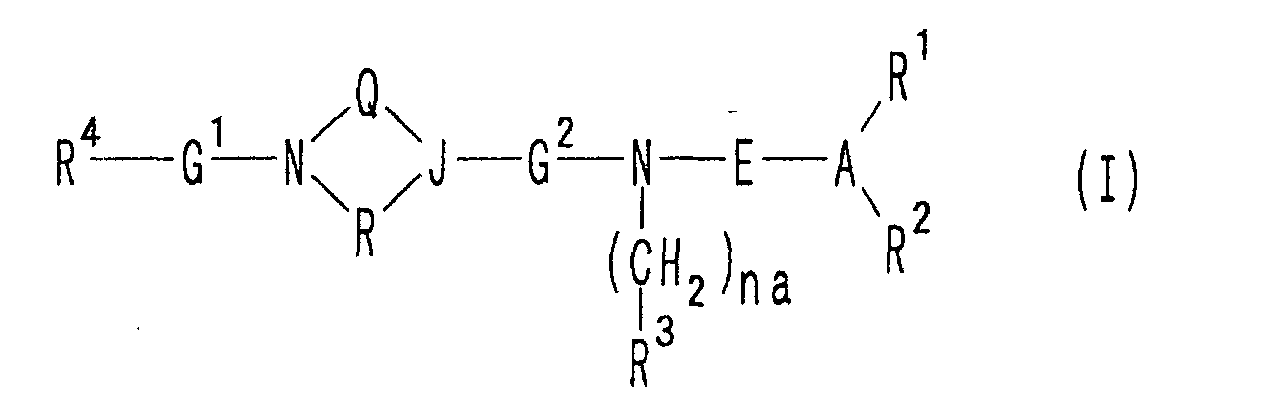 Figure 00020001