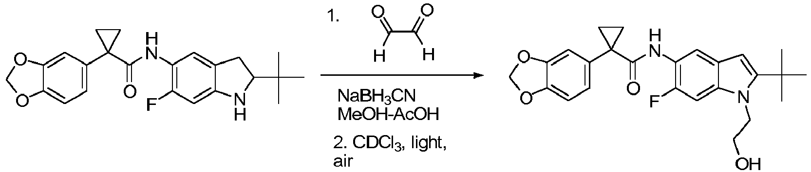 Figure imgb0818