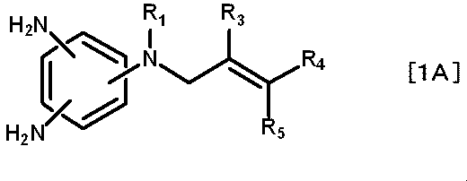 Figure JPOXMLDOC01-appb-C000018