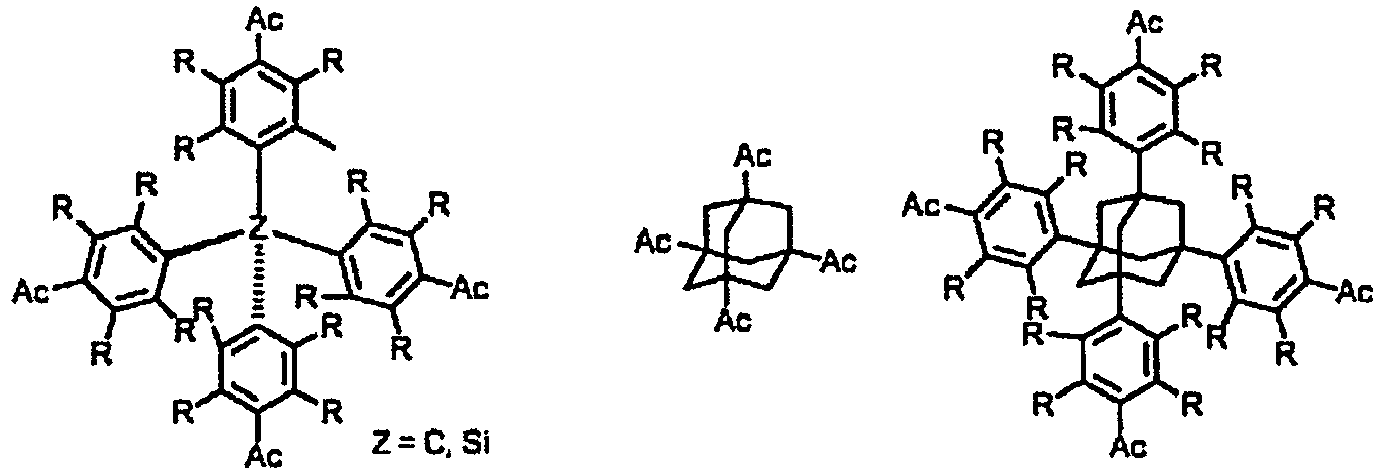 Figure imgb0011