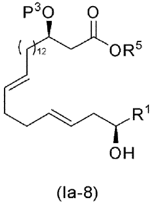 Figure imgb0024