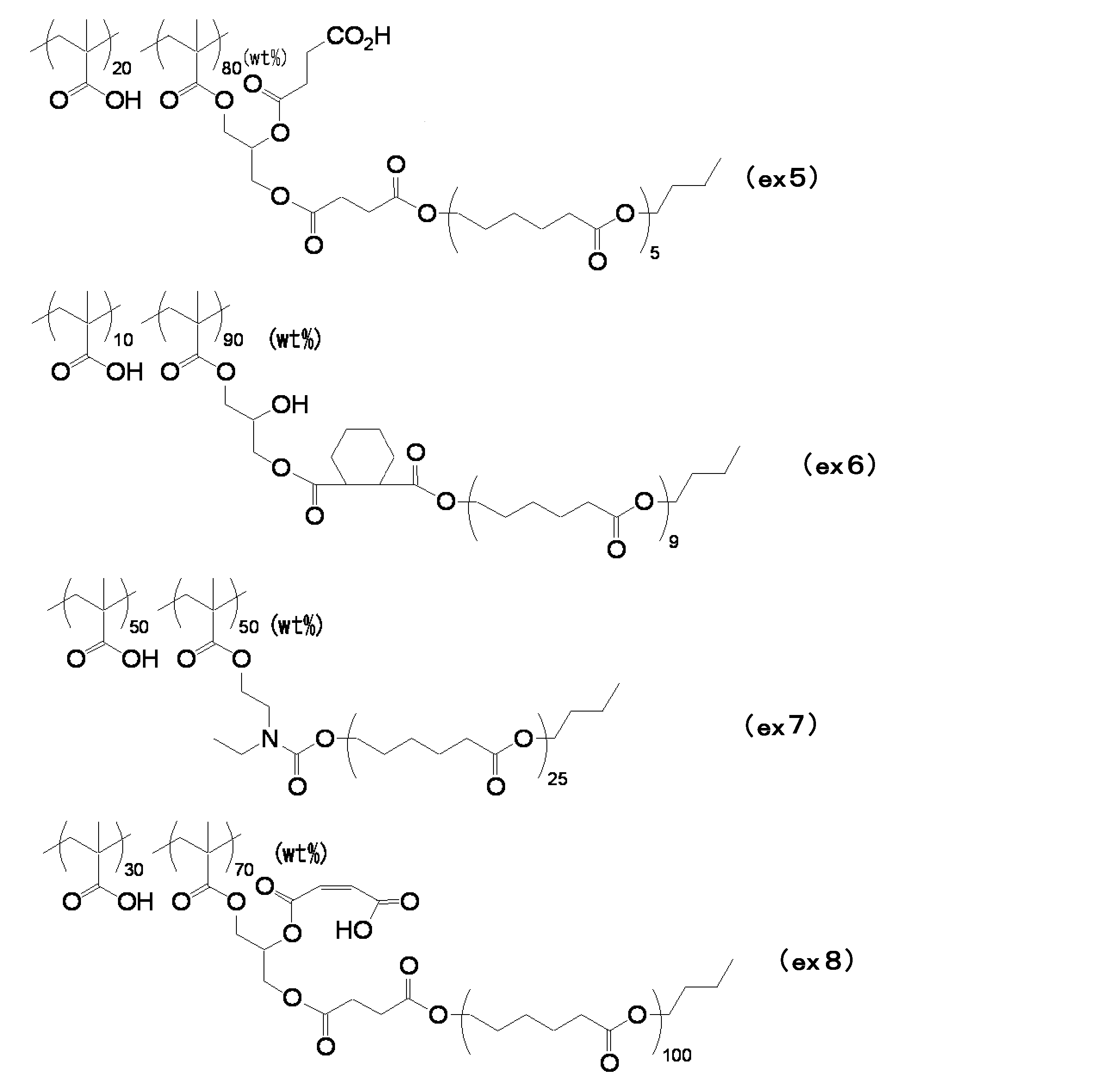 Figure JPOXMLDOC01-appb-C000032