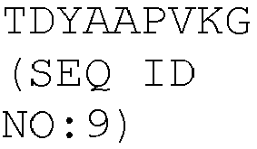 Figure imgb0165