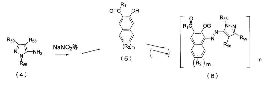 Figure JPOXMLDOC01-appb-C000097