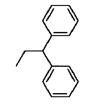 Figure imgb0045