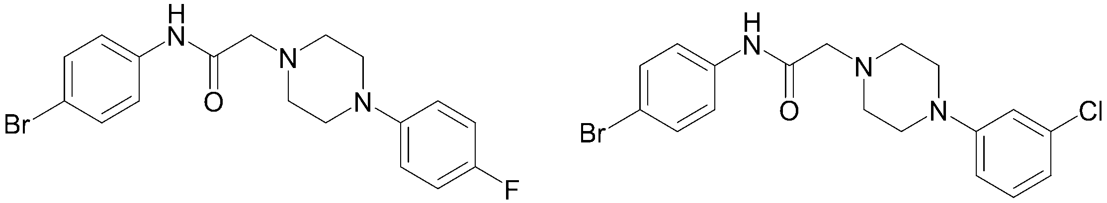 Figure JPOXMLDOC01-appb-C000019